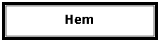 Text Box: Hem